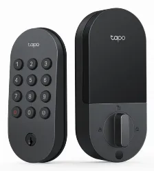 Tplink Smart Wi-fi Door